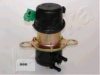 SUZUK 1510077300 Fuel Pump